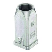 HARTING Afdekkap 19620031440 19620031440 1 stuk(s) Piece - thumbnail