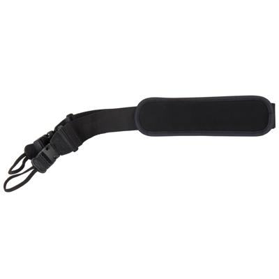 Joy Factory aXtion Shoulder Strap 2