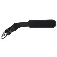 Joy Factory aXtion Shoulder Strap 2 - thumbnail