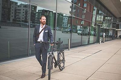 Sigma BC 7,16 Kilometerteller 7 functies - Zwart Sigma BC 7,16 Kilometerteller 7 functies - Zwart