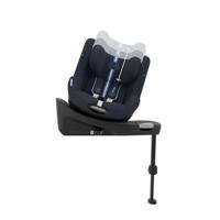CYBEX - Autostoeltje Gr 0+/1 - Sirona G i-Size - Stof Plus - Oceaanblauw - thumbnail