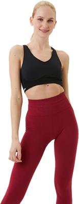 Björn Borg Performance Medium Support BH