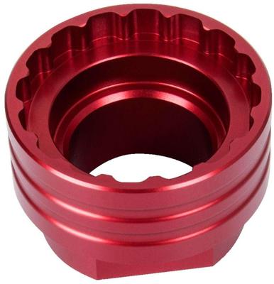 Unior Tools Locking Ring Tool 1723.SDL for M9100, M8100, M7100, M6100