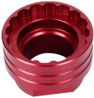 Unior Tools Locking Ring Tool 1723.SDL for M9100, M8100, M7100, M6100 - thumbnail