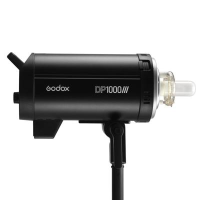 Godox DP1000III Studio Flash