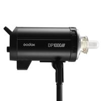 Godox DP1000III Studio Flash - thumbnail