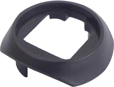 Eurofender bevestigingsknop tempo spatborden (5 stuks)