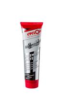 CyclOn montagepaste "assembly" mount.paste assembly 150ml - thumbnail