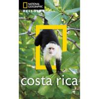 Costa Rica - thumbnail