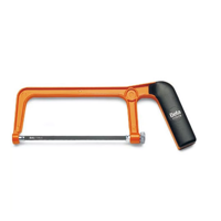 Beta Mini zaagbeugel 1725CR - 017250010 - thumbnail