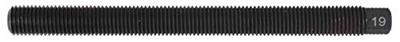 KS Tools 460.1726 Spindel (verwijderen) M16x2,0 L=195mm