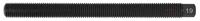 KS Tools 460.1726 Spindel (verwijderen) M16x2,0 L=195mm - thumbnail