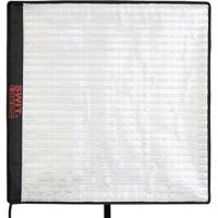 SWIT S-2630 150W 3900Lux Flexible Light, V-mount - thumbnail