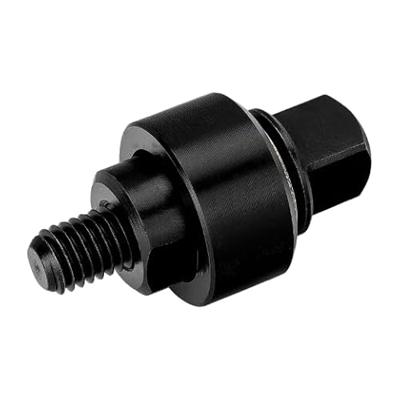 Bahco gatenpons 63 | 690000630