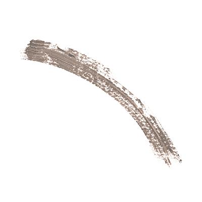 Delilah Brow Shape