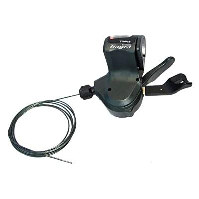 SHIMANO duimversteller "tiagra sl-4700/4703" shim.shifter tiagra sl4703 3sp rf fl.bar