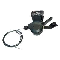 SHIMANO duimversteller "tiagra sl-4700/4703" shim.shifter tiagra sl4703 3sp rf fl.bar - thumbnail