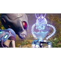 Destroy All Humans! - thumbnail