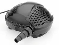 Pontec 50857 Beeklooppomp 8000 l/h - thumbnail