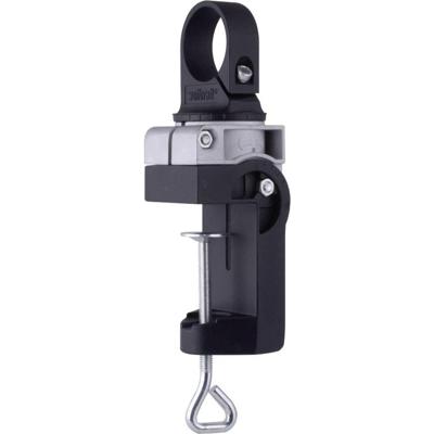 Wolfcraft 4800000 1 stuk(s)