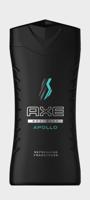 AXE Showergel apollo 250 Milliliter - thumbnail