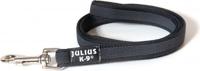 Julius K9 Antislip lijn met handvat 120cm - thumbnail