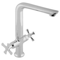 Sign keukenkraan - thumbnail