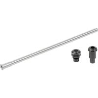 Makita 1911U8-9 Set mondstukken 6.4 mm 1 stuk(s) - thumbnail