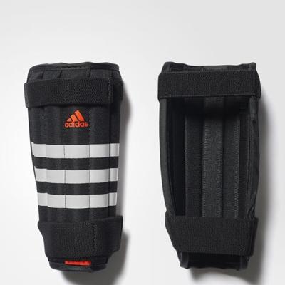Adidas Ever Tomic Lite