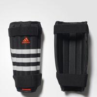 Adidas Ever Tomic Lite - thumbnail