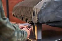 Ooni beschermhoes voor Koda 2 Max - thumbnail