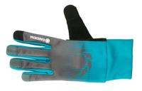 Gardena Tuinhandschoenen Maat S/7 E6 - Siliconen Grip, Ademend Mesh, Touchscreen Geschikt, Oeko-Tex - thumbnail