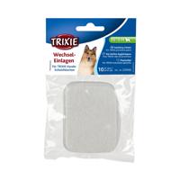 TRIXIE INLEGKRUISJES VOOR BESCHERMBROEKJES - thumbnail