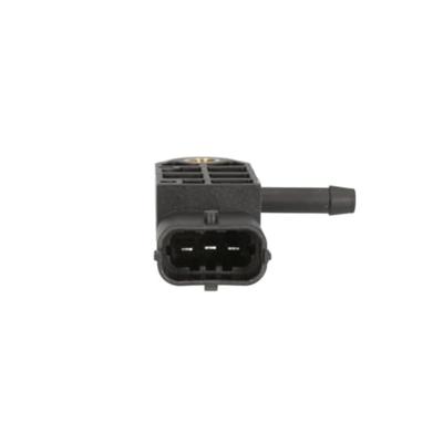 MAP sensor PS10228