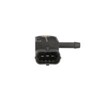 MAP sensor PS10228 - thumbnail