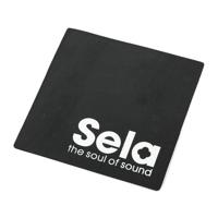 Sela SE 006 Cajon Pad - thumbnail
