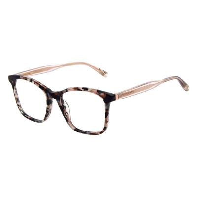 Brillenframe Dames Scotch & Soda SS3033 52206