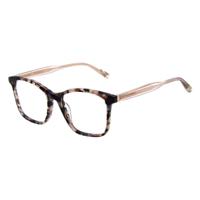 Brillenframe Dames Scotch & Soda SS3033 52206 - thumbnail