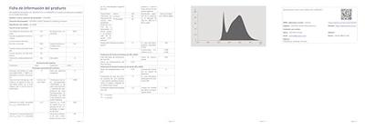 OSRAM HOMELIGHTING 4058075434707 LED-lamp Energielabel D (A - G) E27 Peer 11 W = 100 W Koudwit (Ø x l) 60 mm x 105 mm 1 stuk(s) OSRAM HOMELIGHTING 4058075434707 LED-lamp Energielabel D (A - G) E27 Peer 11 W = 100 W Koudwit (Ø x l) 60 mm x 105 mm 1 stuk(s)