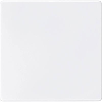 Merten 573819 Dimafdekking Polar-wit