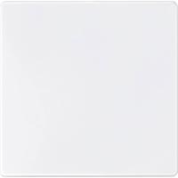 Merten 573819 Dimafdekking Polar-wit - thumbnail