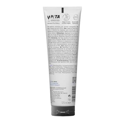 KMS Hair MoistRepair Revival Crème 125ml - thumbnail