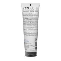 KMS Hair Moist Repair Revival Cream 125ml - thumbnail