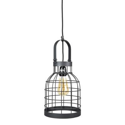 Urban Interiors Landelijke hanglampBucket Small Industrie - AI-PL-461-B