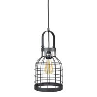 Urban Interiors Landelijke hanglampBucket Small Industrie - AI-PL-461-B - thumbnail