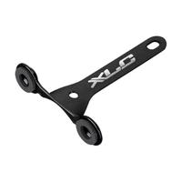 XLC Houder pu-x06 - thumbnail