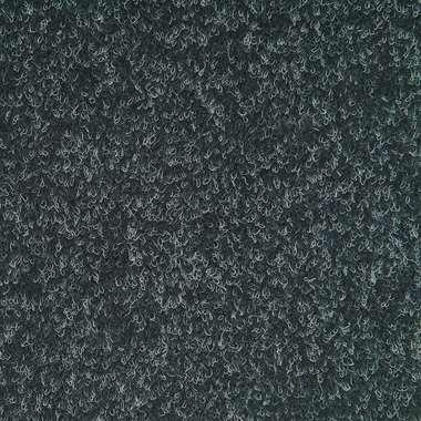 Tegel Orlando - antraciet - 50x50 cm