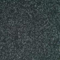 Tegel Orlando - antraciet - 50x50 cm - thumbnail