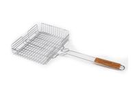 Grandhall Bamboe vlees grill - thumbnail