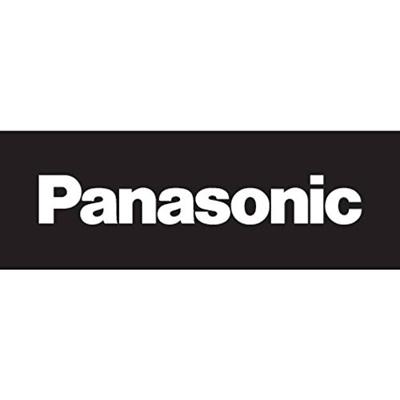 Panasonic HR-3U Oplaadbare AA batterij (penlite) NiMH 2700 mAh 1.2 V 1 stuk(s)